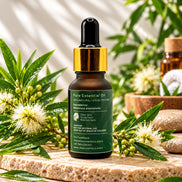 Tea Tree Essential Oil